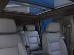 2025 Chevrolet Suburban 4WD SUV for sale #25-9375 - photo 24