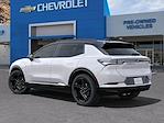 2025 Chevrolet Equinox EV AWD SUV for sale #25-9376EV - photo 4