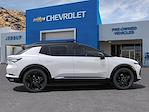 2025 Chevrolet Equinox EV AWD SUV for sale #25-9376EV - photo 5