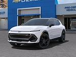 2025 Chevrolet Equinox EV AWD SUV for sale #25-9376EV - photo 6