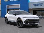 2025 Chevrolet Equinox EV AWD SUV for sale #25-9376EV - photo 7