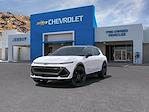 2025 Chevrolet Equinox EV AWD SUV for sale #25-9376EV - photo 8