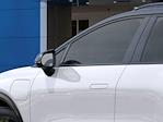 2025 Chevrolet Equinox EV AWD SUV for sale #25-9376EV - photo 12