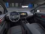 2025 Chevrolet Equinox EV AWD SUV for sale #25-9376EV - photo 15