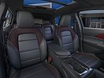 2025 Chevrolet Equinox EV AWD SUV for sale #25-9376EV - photo 16