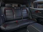 2025 Chevrolet Equinox EV AWD SUV for sale #25-9376EV - photo 17