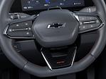 2025 Chevrolet Equinox EV AWD SUV for sale #25-9376EV - photo 19