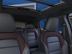 2025 Chevrolet Equinox EV AWD SUV for sale #25-9376EV - photo 24