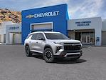 2025 Chevrolet Traverse AWD SUV for sale #25-9379 - photo 1