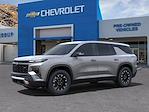 2025 Chevrolet Traverse AWD SUV for sale #25-9379 - photo 3