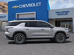 2025 Chevrolet Traverse AWD SUV for sale #25-9379 - photo 5