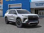 2025 Chevrolet Traverse AWD SUV for sale #25-9379 - photo 7