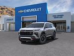 2025 Chevrolet Traverse AWD SUV for sale #25-9379 - photo 8