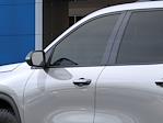 2025 Chevrolet Traverse AWD SUV for sale #25-9379 - photo 12