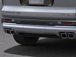 2025 Chevrolet Traverse AWD SUV for sale #25-9379 - photo 14