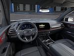 2025 Chevrolet Traverse AWD SUV for sale #25-9379 - photo 15
