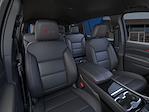 2025 Chevrolet Traverse AWD SUV for sale #25-9379 - photo 16