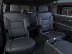 2025 Chevrolet Traverse AWD SUV for sale #25-9379 - photo 17