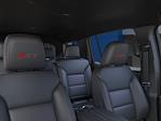 2025 Chevrolet Traverse AWD SUV for sale #25-9379 - photo 24