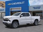2025 Chevrolet Silverado 1500 Double Cab 4WD Pickup for sale #25-9380 - photo 3