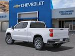 2025 Chevrolet Silverado 1500 Double Cab 4WD Pickup for sale #25-9380 - photo 4