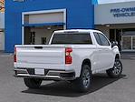 2025 Chevrolet Silverado 1500 Double Cab 4WD Pickup for sale #25-9380 - photo 2