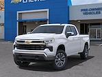 2025 Chevrolet Silverado 1500 Double Cab 4WD Pickup for sale #25-9380 - photo 6