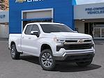 2025 Chevrolet Silverado 1500 Double Cab 4WD Pickup for sale #25-9380 - photo 7