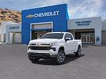 2025 Chevrolet Silverado 1500 Double Cab 4WD Pickup for sale #25-9380 - photo 8