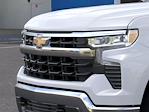 2025 Chevrolet Silverado 1500 Double Cab 4WD Pickup for sale #25-9380 - photo 13