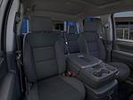 2025 Chevrolet Silverado 1500 Double Cab 4WD Pickup for sale #25-9380 - photo 16