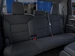 2025 Chevrolet Silverado 1500 Double Cab 4WD Pickup for sale #25-9380 - photo 17