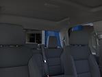 2025 Chevrolet Silverado 1500 Double Cab 4WD Pickup for sale #25-9380 - photo 24