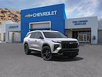 2025 Chevrolet Traverse FWD SUV for sale #25-9381 - photo 1