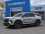 2025 Chevrolet Traverse FWD SUV for sale #25-9381 - photo 3