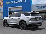 2025 Chevrolet Traverse FWD SUV for sale #25-9381 - photo 4