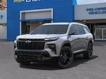 2025 Chevrolet Traverse FWD SUV for sale #25-9381 - photo 6