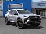 2025 Chevrolet Traverse FWD SUV for sale #25-9381 - photo 7