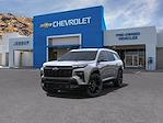 2025 Chevrolet Traverse FWD SUV for sale #25-9381 - photo 8