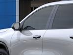 2025 Chevrolet Traverse FWD SUV for sale #25-9381 - photo 12