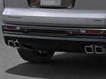 2025 Chevrolet Traverse FWD SUV for sale #25-9381 - photo 14