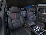 2025 Chevrolet Traverse FWD SUV for sale #25-9381 - photo 16