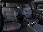 2025 Chevrolet Traverse FWD SUV for sale #25-9381 - photo 17