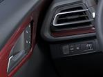 2025 Chevrolet Traverse FWD SUV for sale #25-9381 - photo 22