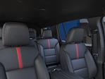 2025 Chevrolet Traverse FWD SUV for sale #25-9381 - photo 24