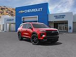 2025 Chevrolet Traverse FWD SUV for sale #25-9382 - photo 1