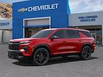 2025 Chevrolet Traverse FWD SUV for sale #25-9382 - photo 3
