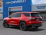 2025 Chevrolet Traverse FWD SUV for sale #25-9382 - photo 4