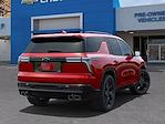 2025 Chevrolet Traverse FWD SUV for sale #25-9382 - photo 2