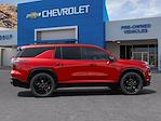 2025 Chevrolet Traverse FWD SUV for sale #25-9382 - photo 5
